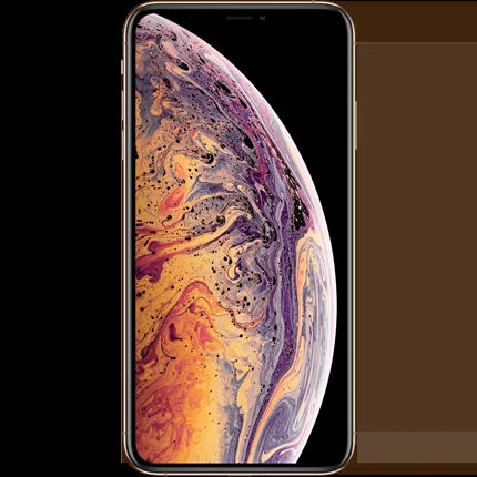 Apple iPhone Xs