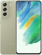 Samsung Galaxy S21 Fe