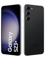 Samsung Galaxy S23 Plus