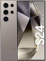 Samsung Galaxy S24 Ultra