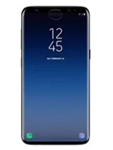 Samsung Galaxy S9 Plus